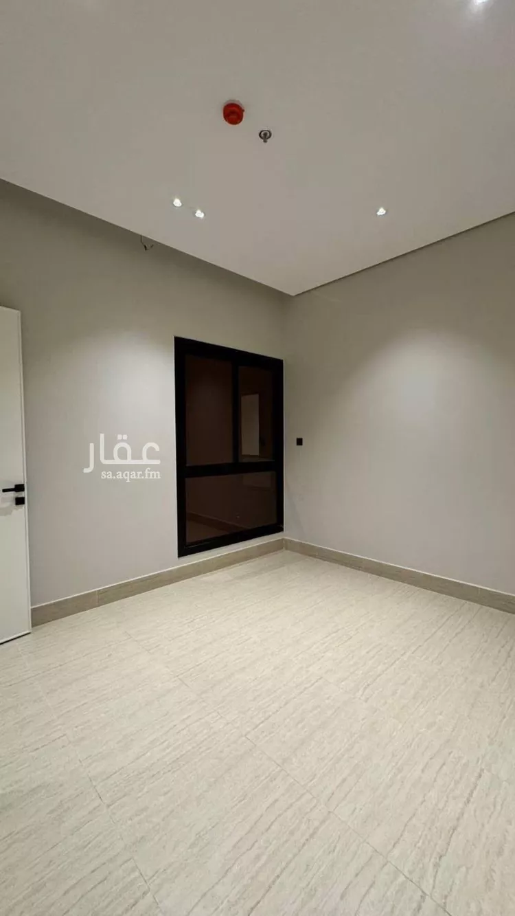 شقة للإيجار في شارع طبرجل, حي اليرموك, مدينة الرياض, منطقة الرياض صورة 2