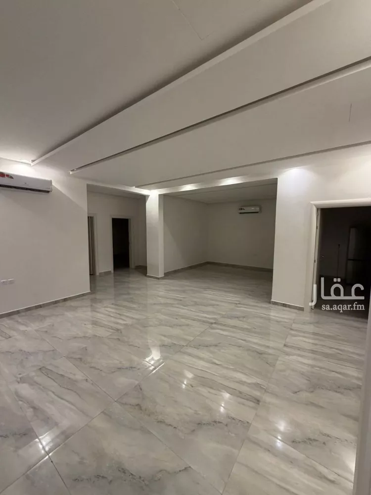شقة للإيجار في شارع ابي بكر الصديق, حي النرجس, مدينة الرياض, منطقة الرياض صورة 3