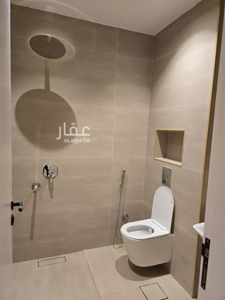 شقة للإيجار في شارع القصبة, حي الندى, مدينة الرياض, منطقة الرياض 27