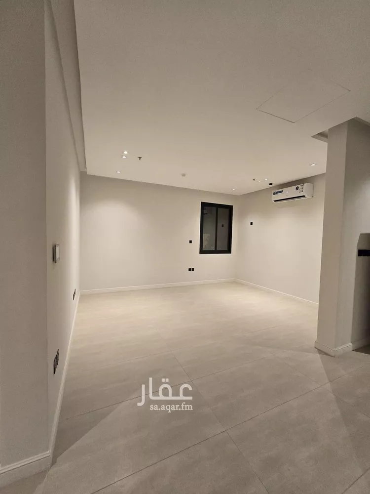 شقة للإيجار في شارع القريات, حي الندى, مدينة الرياض, منطقة الرياض 19