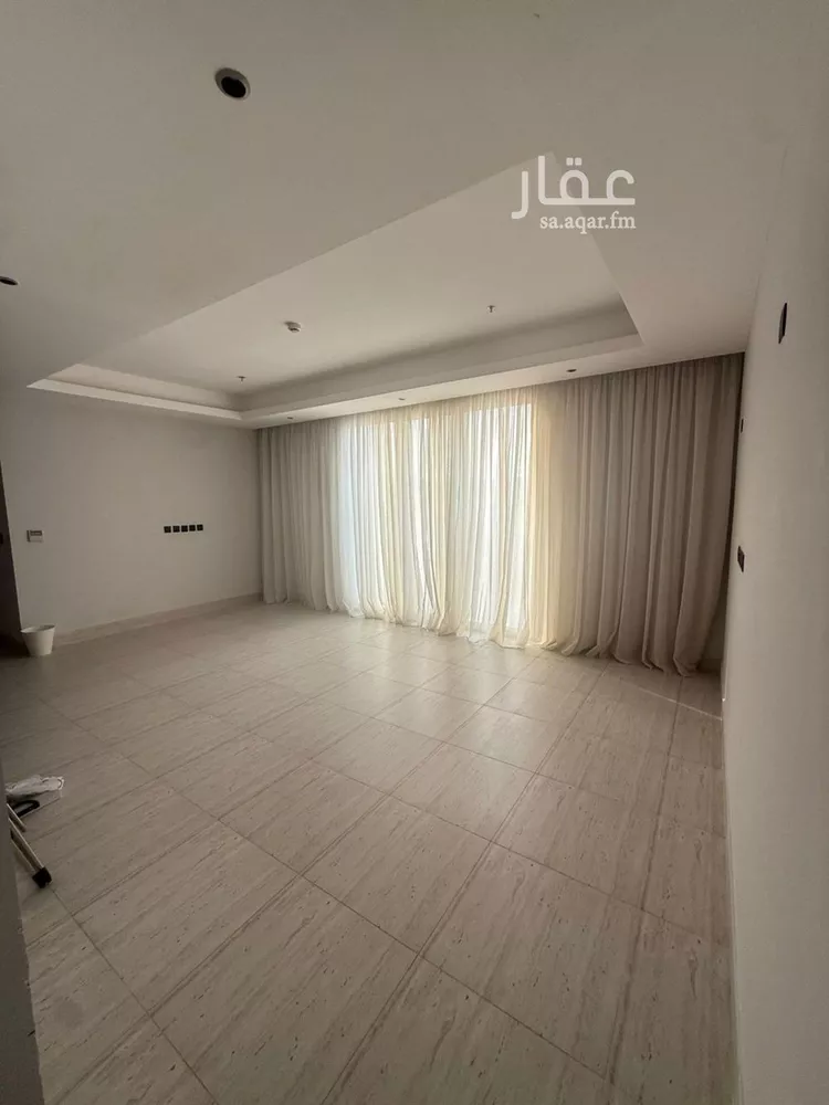 شقة للإيجار في شارع الخنساء, حي الملك سلمان, مدينة الرياض, منطقة الرياض صورة 5