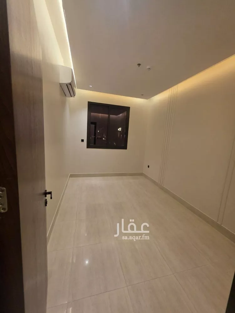 شقة للإيجار في شارع علي بن وهاس, حي العارض, مدينة الرياض, منطقة الرياض صورة 5