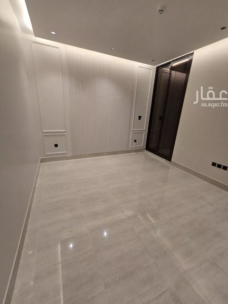 شقة للإيجار في شارع علي بن وهاس, حي العارض, مدينة الرياض, منطقة الرياض صورة 3