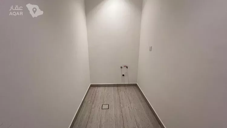 Apartment for Rent in Riyadh Salah Ad Din 7