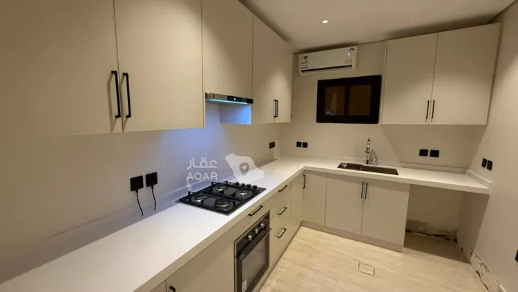 شقة للإيجار في شارع أسيد بن ثعلبة, حي العقيق, مدينة الرياض, منطقة الرياض 16