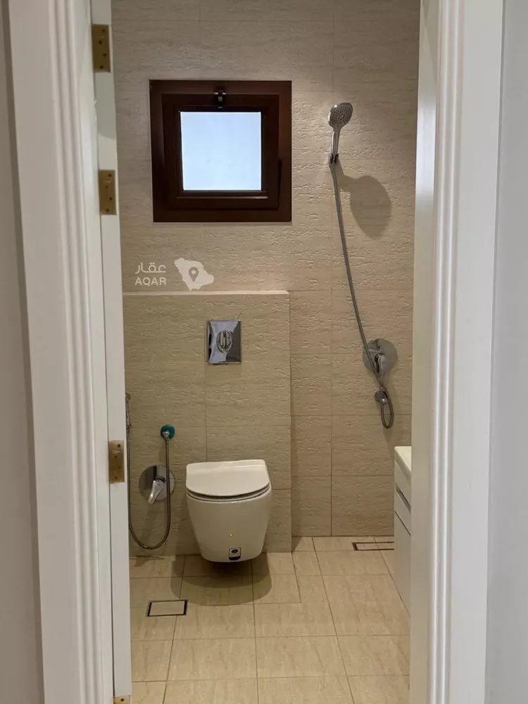 Apartment for Rent in Riyadh An Narjis 10