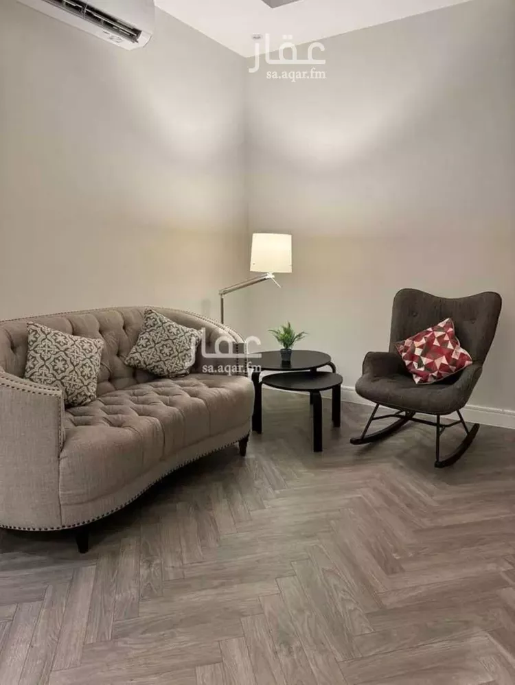 شقة للإيجار في شارع الآلوسي, حي النرجس, مدينة الرياض, منطقة الرياض