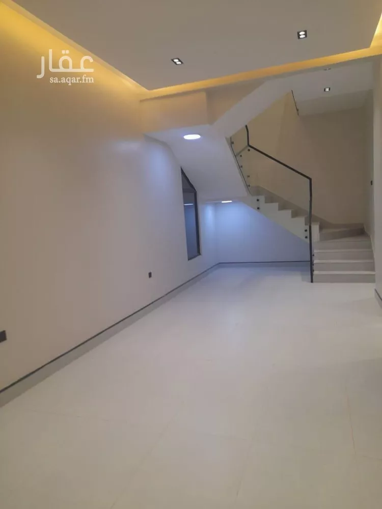 فيلا للبيع في حي الجنادرية, مدينة الرياض, منطقة الرياض صورة 3