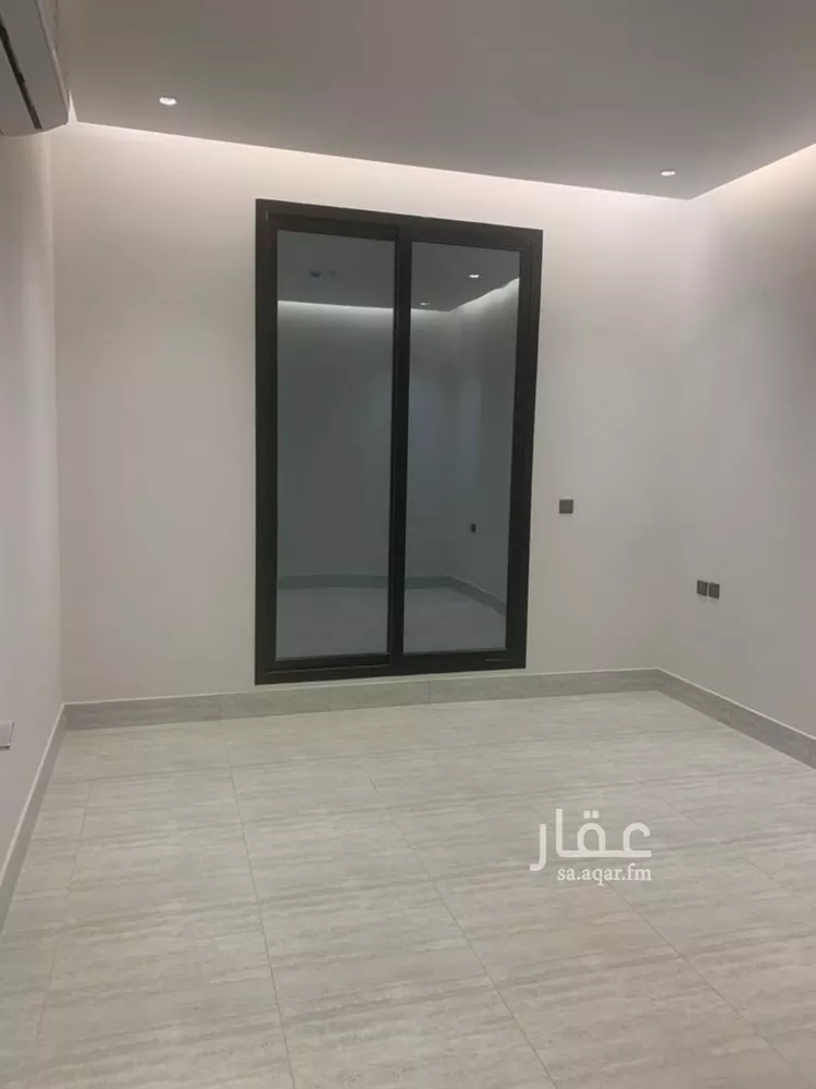 شقة للإيجار في حي العارض, مدينة الرياض, منطقة الرياض صورة 2
