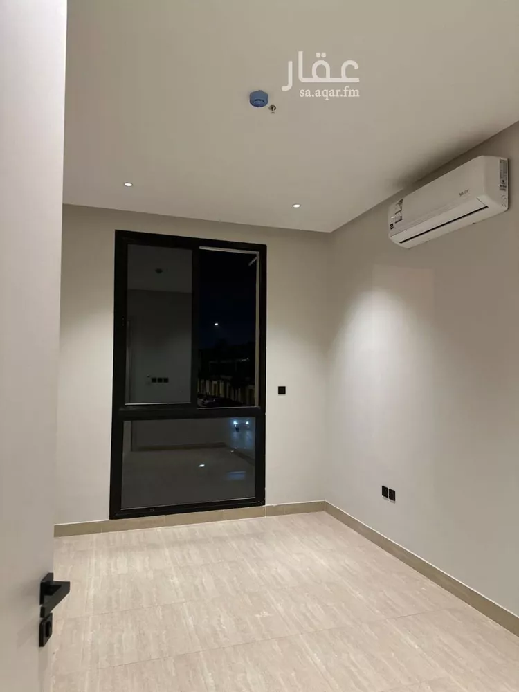 شقة للإيجار في شارع عبيدالله بن أبي المعالي, حي العارض, مدينة الرياض, منطقة الرياض صورة 2