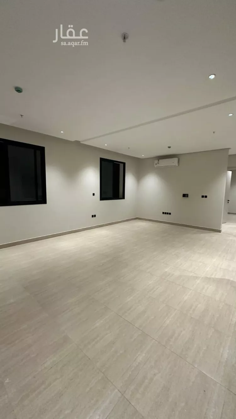 شقة للإيجار في شارع عبيدالله بن أبي المعالي, حي العارض, مدينة الرياض, منطقة الرياض صورة 3