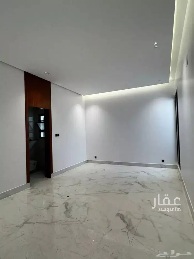 دور للإيجار في شارع محمد بن أحمد الغزوي, حي الرمال, مدينة الرياض, منطقة الرياض صورة 3