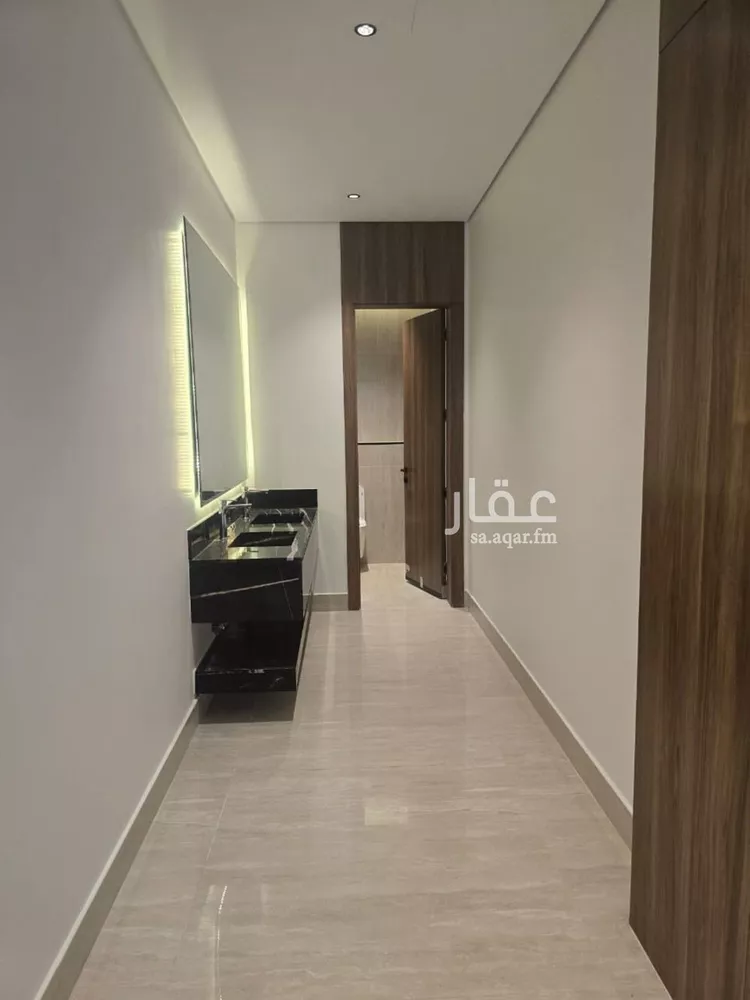 فيلا للإيجار في شارع الرميحي, حي النخيل, مدينة الرياض, منطقة الرياض صورة 5