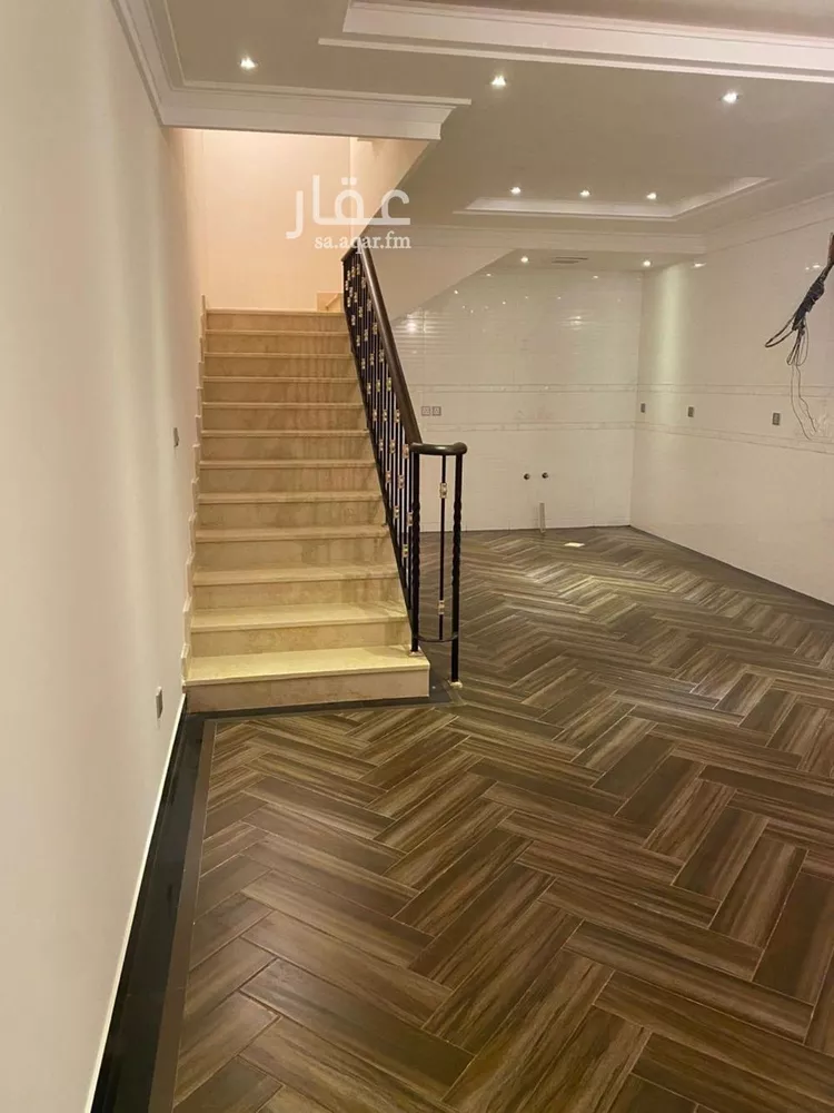 فيلا للإيجار في شارع رقم 71, حي ظهرة لبن, مدينة الرياض, منطقة الرياض صورة 5