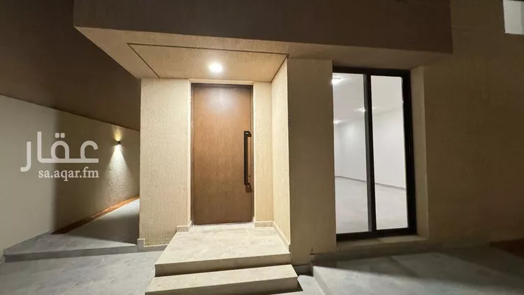 فيلا للإيجار في حي النرجس, مدينة الرياض, منطقة الرياض صورة 3