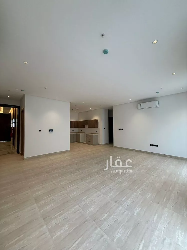 شقة للإيجار في حي الرمال, مدينة الرياض, منطقة الرياض