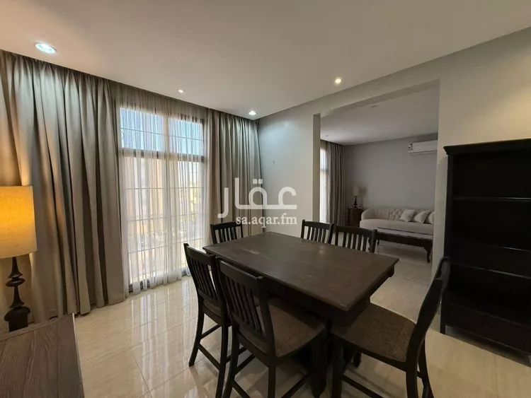 شقة للإيجار في شارع رقم 495, حي المونسية, مدينة الرياض, منطقة الرياض صورة 2