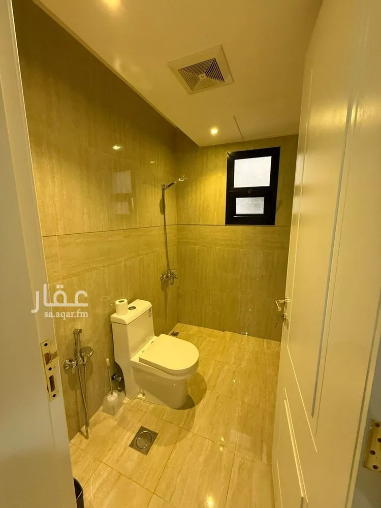 شقة للإيجار في شارع رقم 495, حي المونسية, مدينة الرياض, منطقة الرياض صورة 4