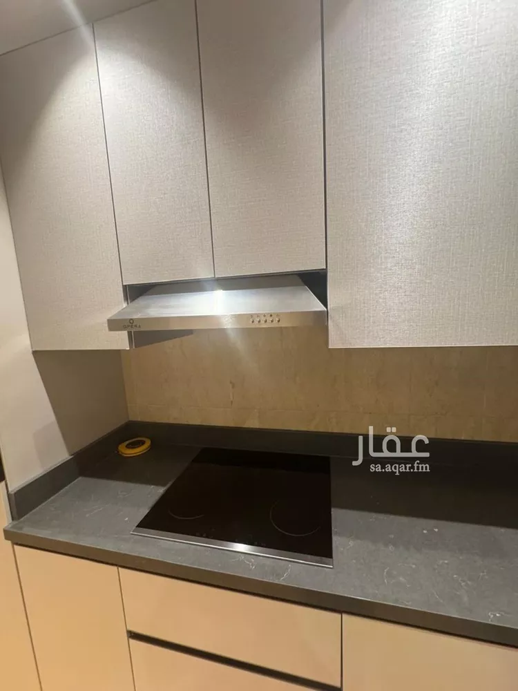 شقة للإيجار في شارع نخال, حي قرطبة, مدينة الرياض, منطقة الرياض صورة 4