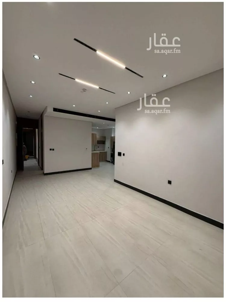 Apartment for Rent in Riyadh Al Munsiyah صورة 2