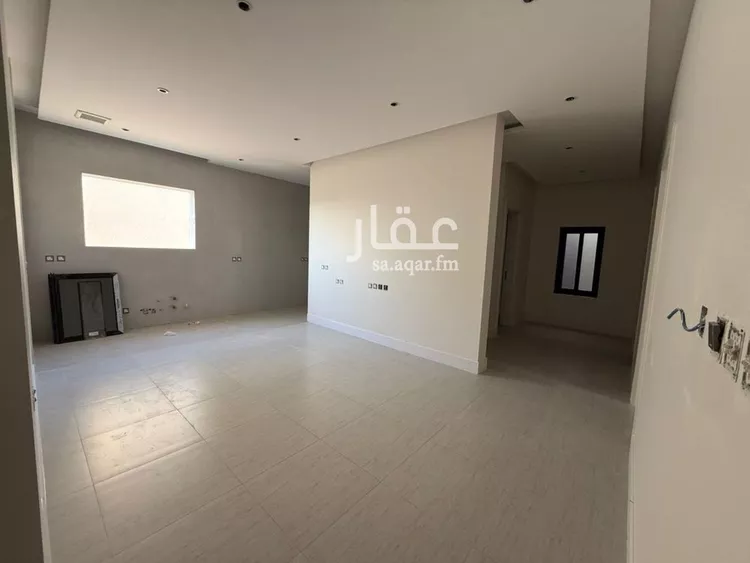Apartment for Rent in Riyadh An Narjis صورة 3