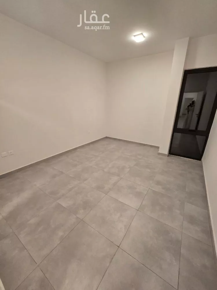 Villa for Rent in Riyadh An Narjis صورة 5