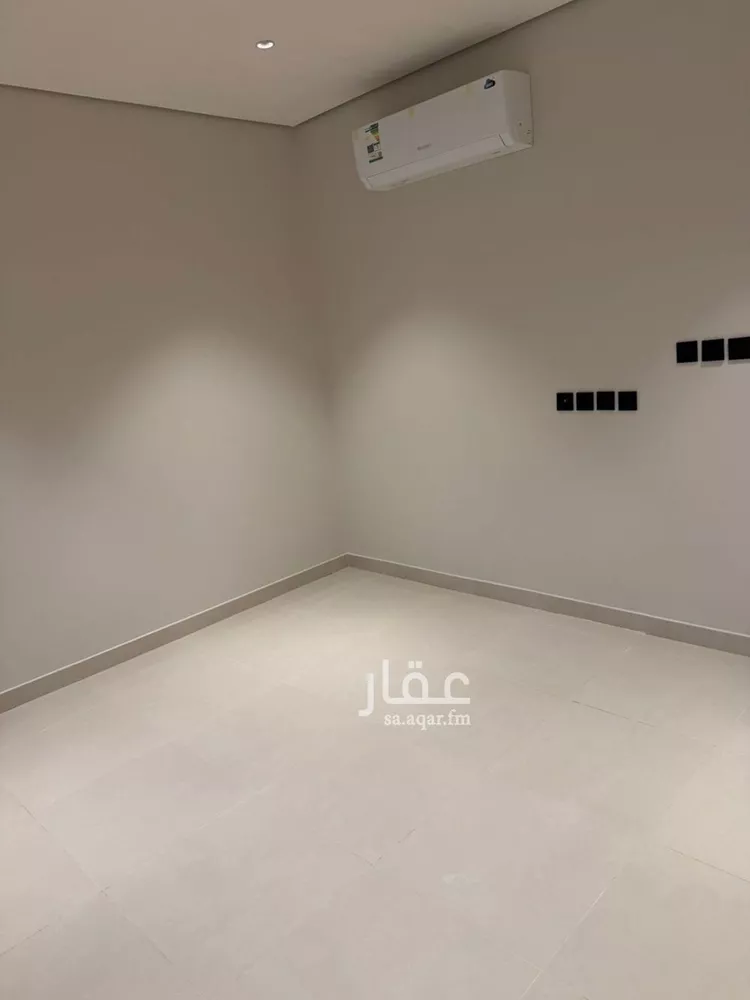 Apartment for Rent in Riyadh Al Mahdiyah صورة 2