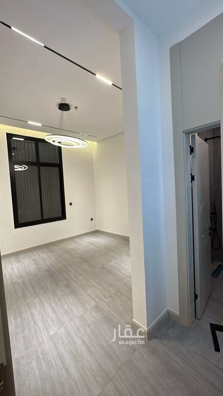 شقة للإيجار في شارع هبة الله بن حامد, حي الرمال, مدينة الرياض, منطقة الرياض صورة 2