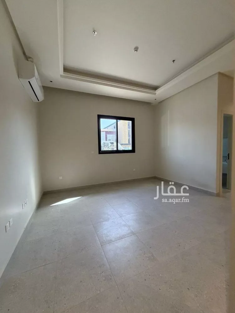 شقة للإيجار في شارع الحمر, حي العارض, مدينة الرياض, منطقة الرياض صورة 3