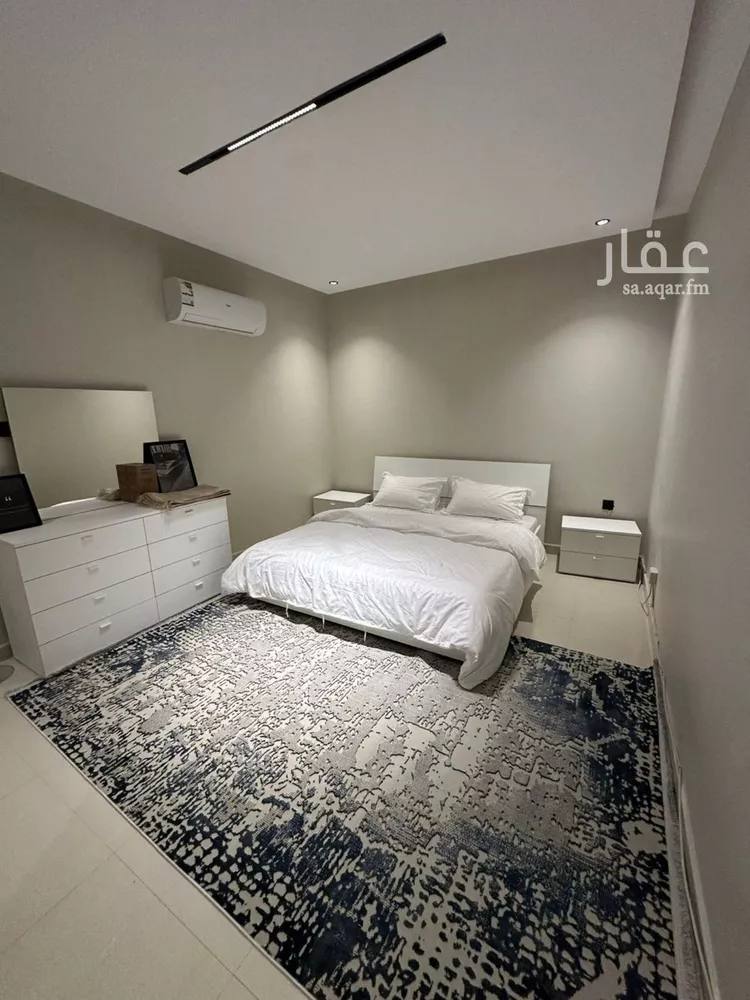 شقة للإيجار في شارع جديدة, حي عرقة, مدينة الرياض, منطقة الرياض