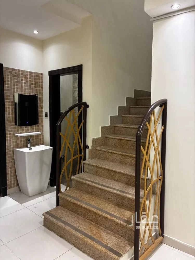 Apartment for Rent in Riyadh At Taawon صورة 5