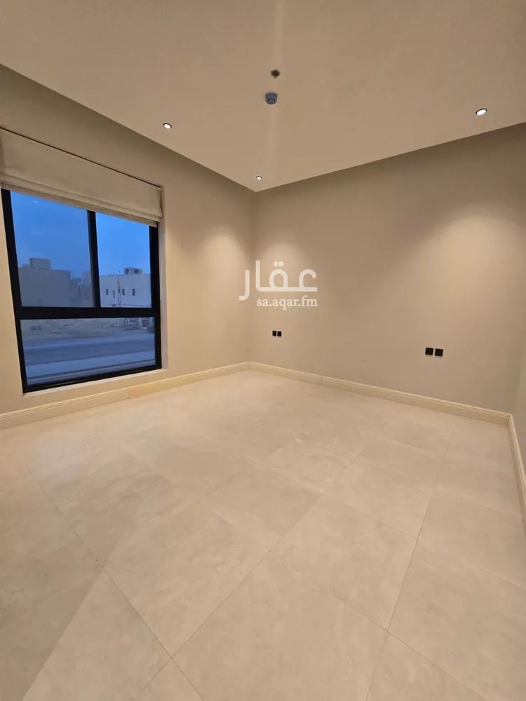 Apartment for Rent in Riyadh An Narjis صورة 5