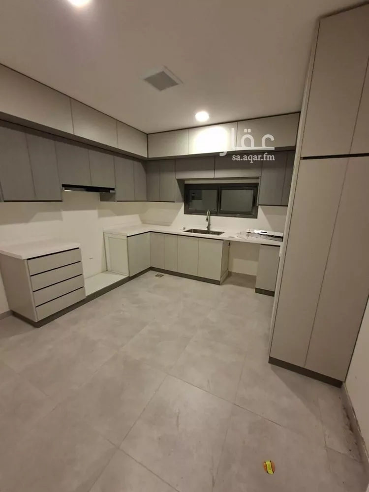 Villa for Rent in Riyadh An Narjis