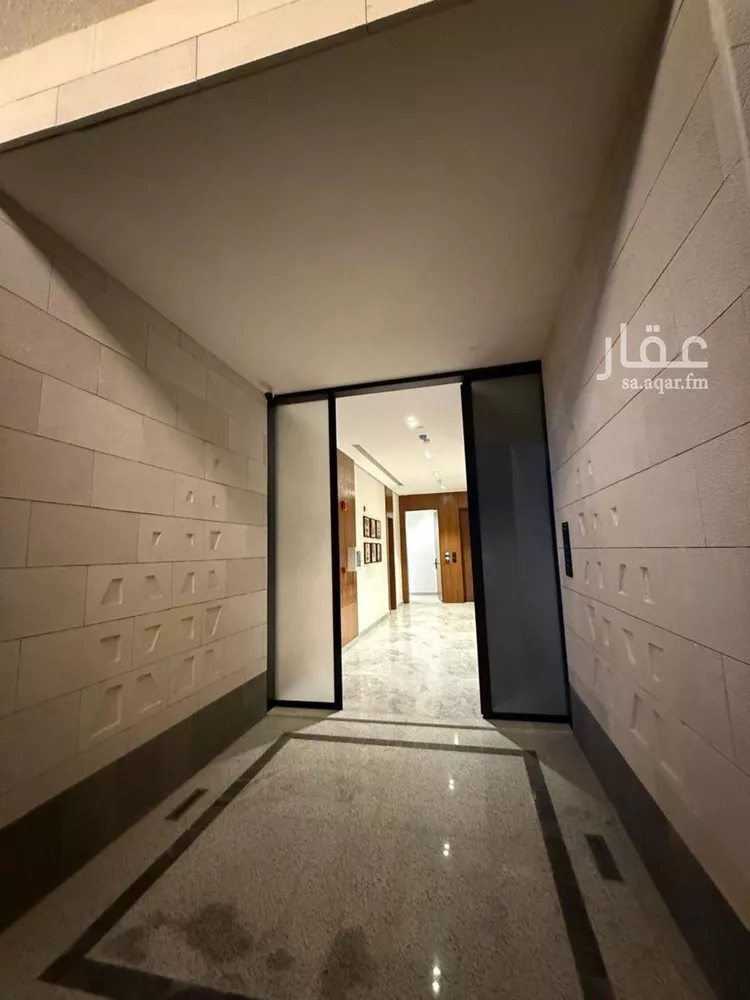 شقة للإيجار في شارع أسيد بن ثعلبة, حي العقيق, مدينة الرياض, منطقة الرياض صورة 4