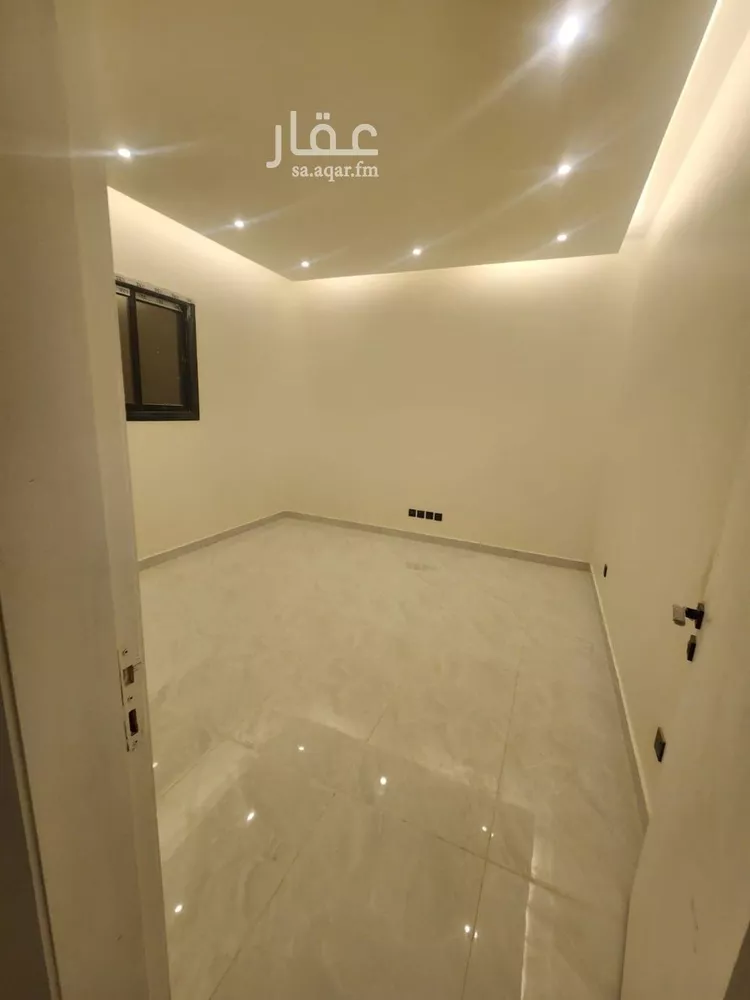 دور للإيجار في شارع الفردوس, حي الربيع, مدينة الرياض, منطقة الرياض صورة 4