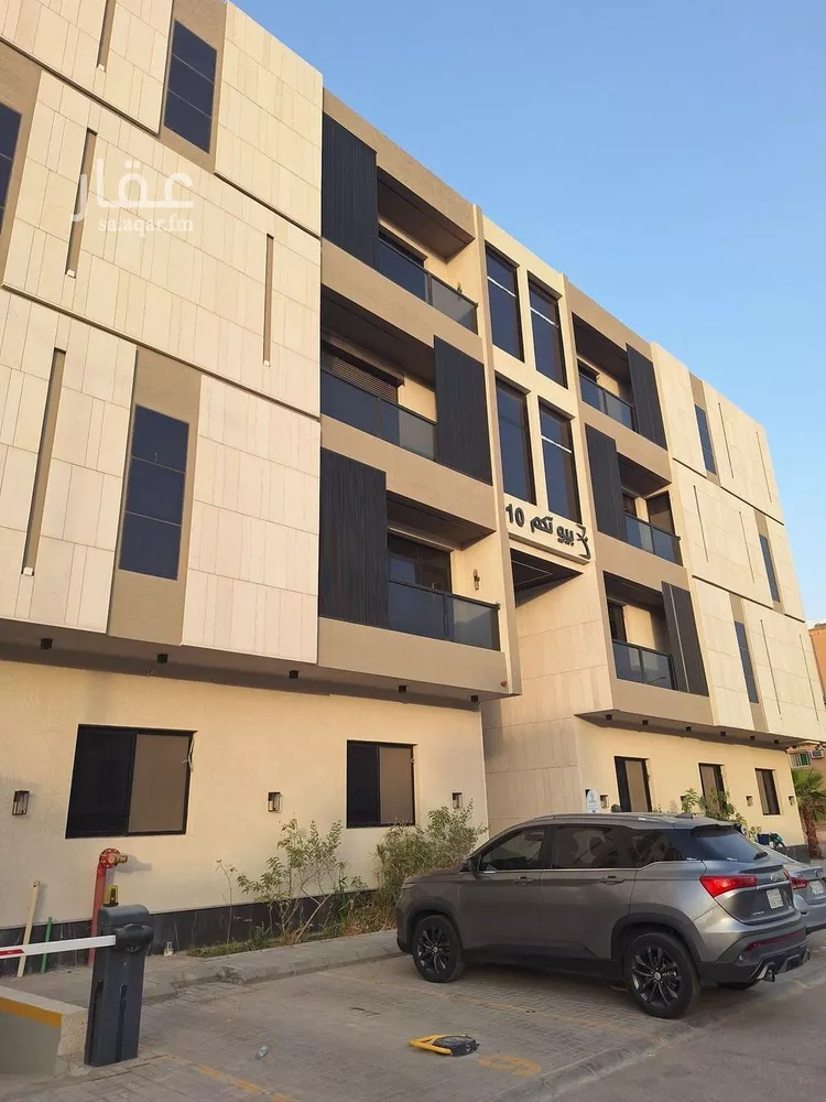 Apartment for Rent in Riyadh Al Yasmin