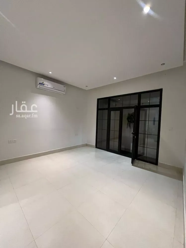 شقة للإيجار في شارع الأساعدة, حي الندى, مدينة الرياض, منطقة الرياض صورة 2