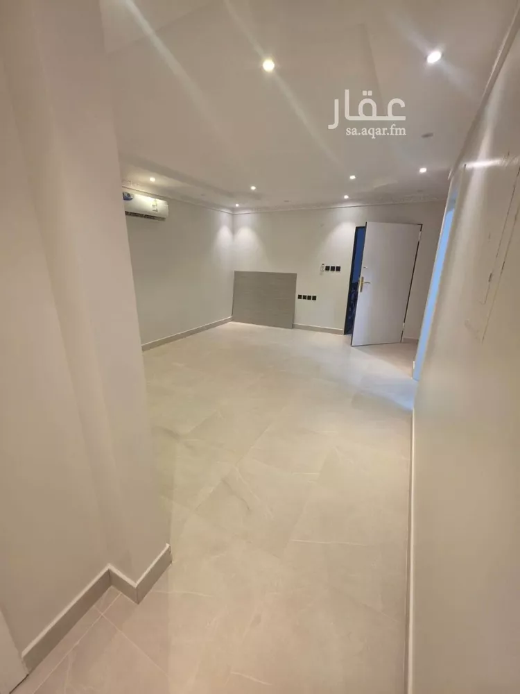 شقة للإيجار في شارع القصبة, حي الندى, مدينة الرياض, منطقة الرياض صورة 5