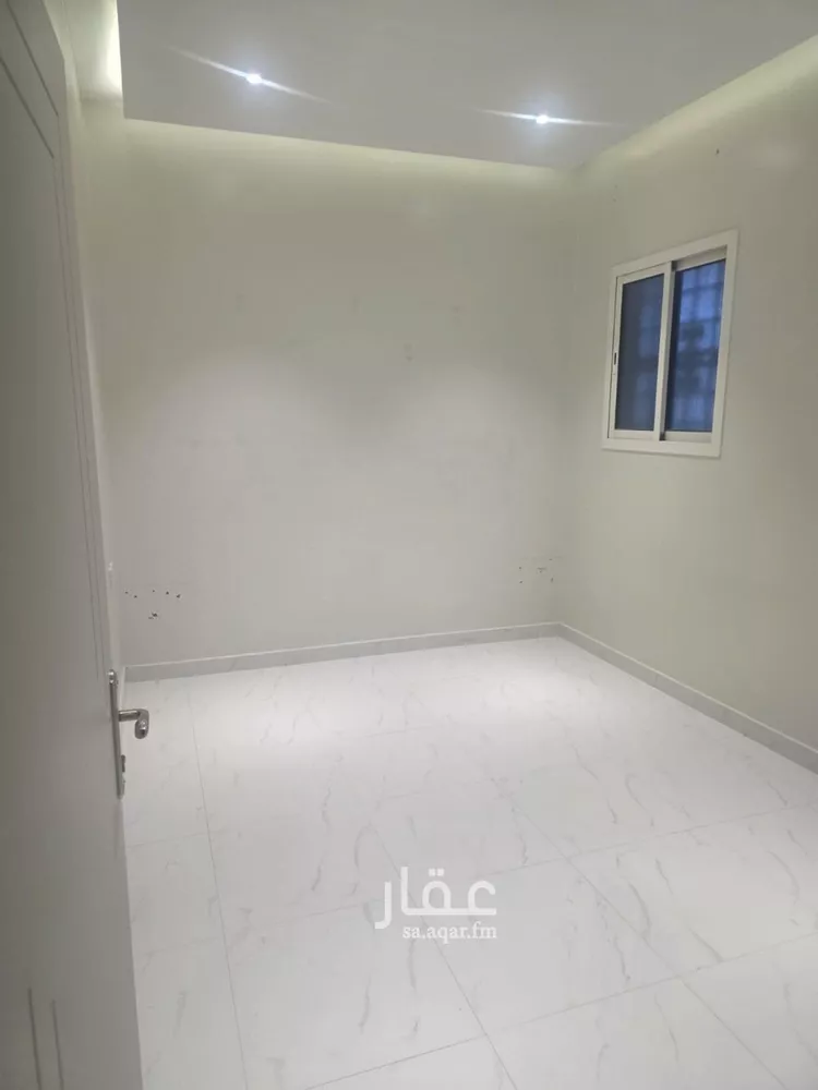 شقة للإيجار في شارع عمر الهواري, حي القيروان, مدينة الرياض, منطقة الرياض 1 صورة