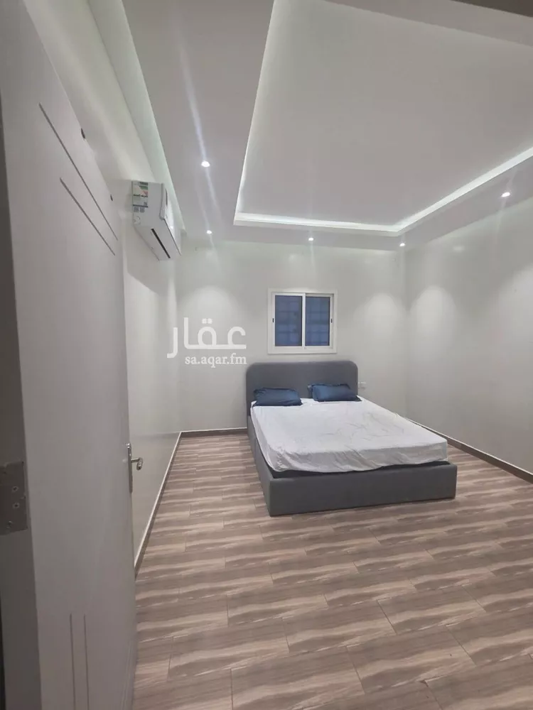 شقة للإيجار في شارع عمر الهواري, حي القيروان, مدينة الرياض, منطقة الرياض صورة 2