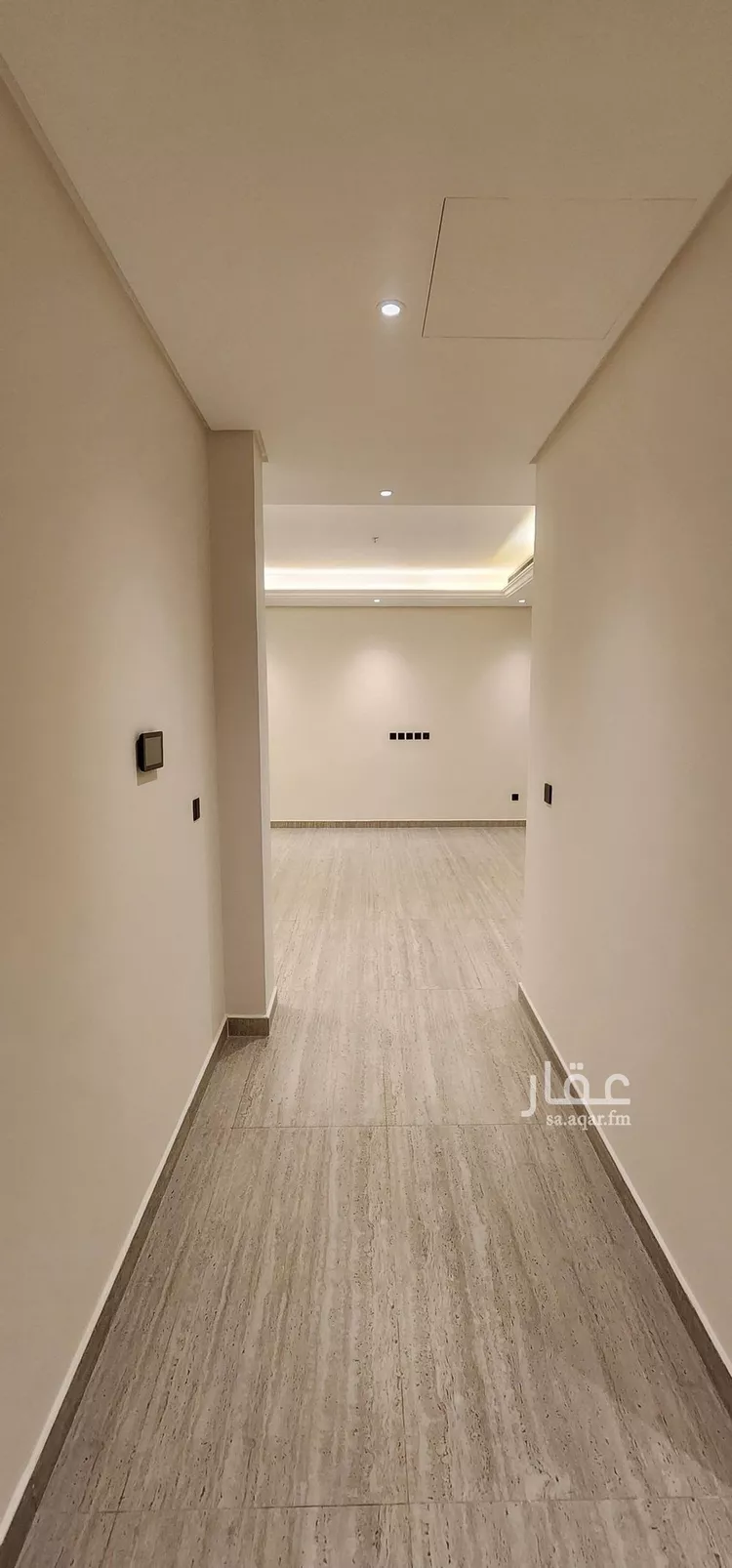 شقة للإيجار في شارع أسيد بن ثعلبة, حي العقيق, مدينة الرياض, منطقة الرياض صورة 5