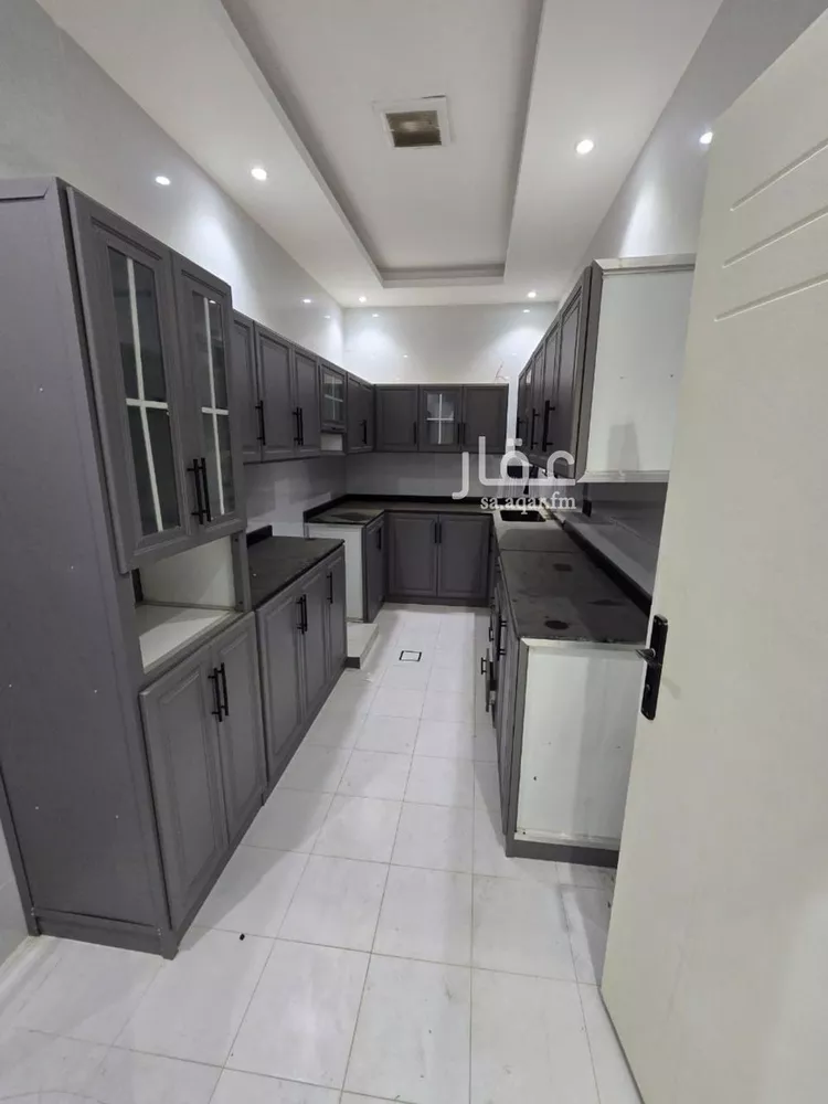 شقة للإيجار في شارع القصبة, حي الندى, مدينة الرياض, منطقة الرياض صورة 2