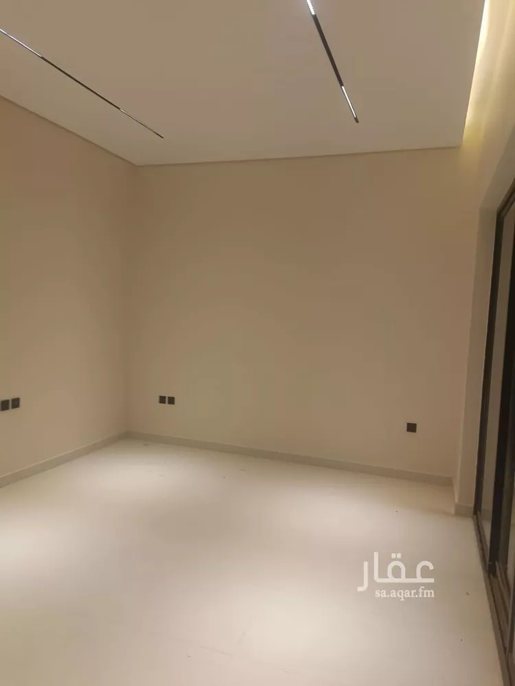 شقة للإيجار في شارع ثابت بن مرعي, حي الرمال, مدينة الرياض, منطقة الرياض 8