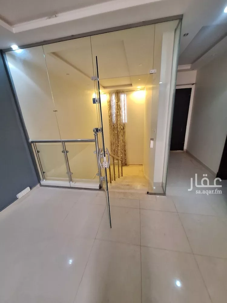 فيلا للبيع في شارع ابراهيم الهاشمي, حي النرجس, مدينة الرياض, منطقة الرياض