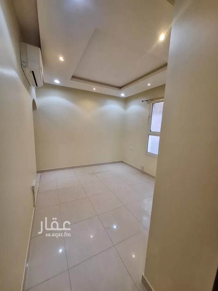فيلا للبيع في شارع ابراهيم الهاشمي, حي النرجس, مدينة الرياض, منطقة الرياض 17