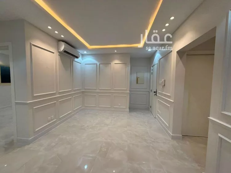 شقة للإيجار في شارع ابي بكر الصديق, حي النرجس, مدينة الرياض, منطقة الرياض صورة 4