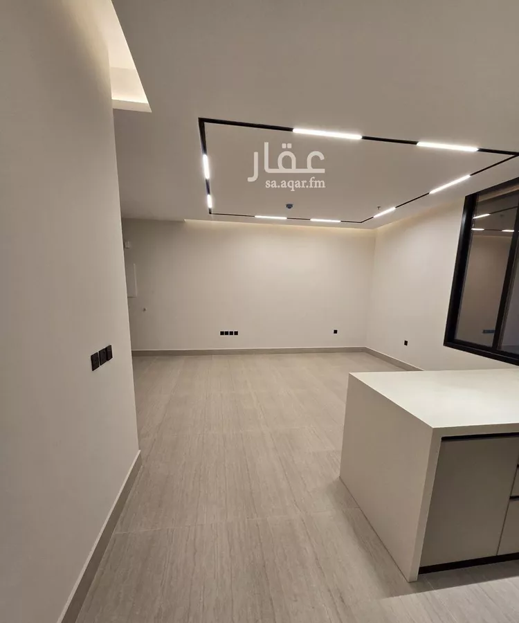 Apartment for Rent in Riyadh Al Qirawan صورة 4