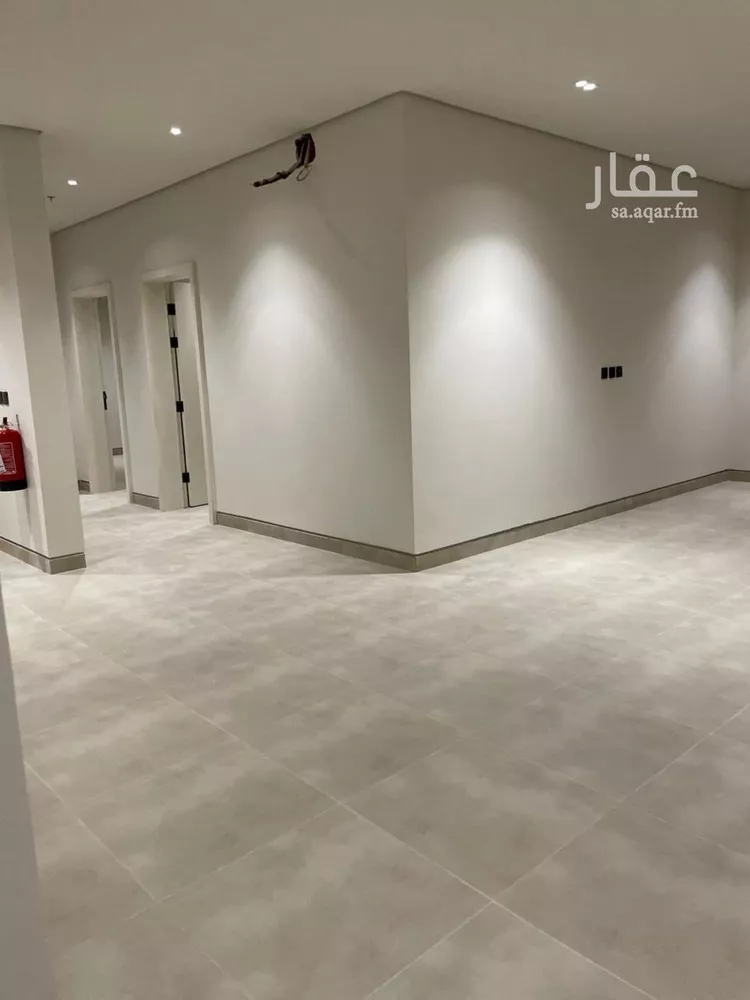 شقة للإيجار في شارع علي بن وهاس, حي العارض, مدينة الرياض, منطقة الرياض صورة 5