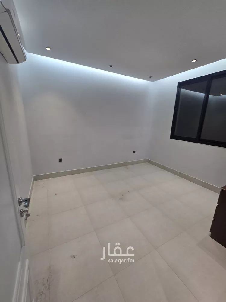شقة للإيجار في شارع شهيد الدين ثم الوطن عبدالله عبدالرحمن, حي الياسمين, مدينة الرياض, منطقة الرياض صورة 5