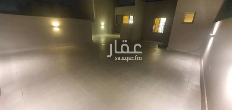 شقة للبيع في شارع الأبساط, حي التعاون, مدينة الرياض, منطقة الرياض 8